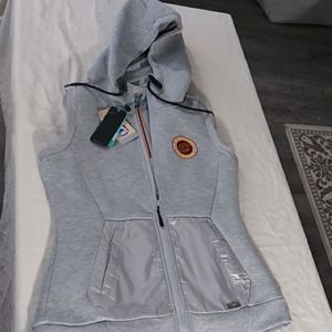 NWT🌠🌠NBA 🌠🌠CAVALIERS